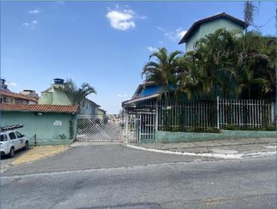 Casa em Condomnio para Venda, em So Paulo, bairro Tucuruvi, 3 dormitrios