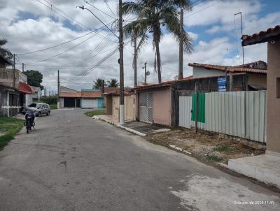 Terreno para Venda, em Roseira, bairro Villa Roma