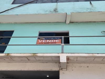 Prdio para Venda, em Ilhus, bairro Hernane S, 4 dormitrios, 3 banheiros, 1 sute, 5 vagas