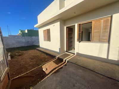 Casa para Venda, em Bag, bairro Pedra Branca, 2 dormitrios, 2 banheiros