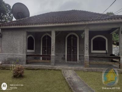 Casa para Venda, em Guapimirim, bairro Parada Ideal, 3 dormitrios, 2 banheiros, 1 sute, 1 vaga