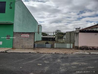 Terreno para Venda, em Roseira, bairro Vila Prado