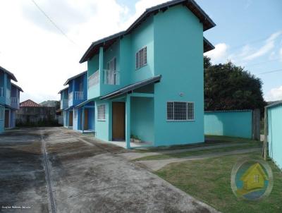 Casa para Venda, em Guapimirim, bairro Parada Modelo, 2 dormitrios, 1 banheiro