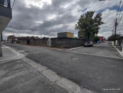 Terreno para Venda, em Roseira, bairro Vila Prado