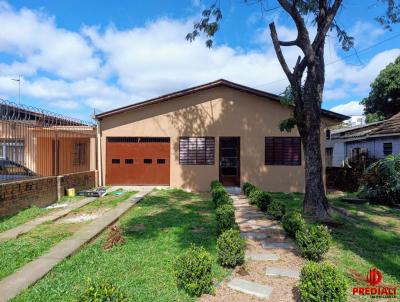 Casa para Locao, em Esteio, bairro Liberdade, 2 dormitrios, 1 banheiro, 2 vagas