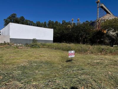 Terreno para Venda, em Maracaju, bairro Alto San Raphael