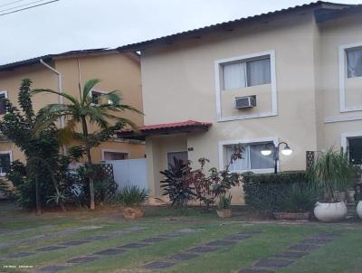 Casa Duplex para Locao, em Mangaratiba, bairro Sahy, 3 dormitrios, 3 banheiros, 2 sutes, 2 vagas