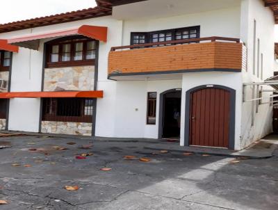 Apartamento para Venda, em Salvador, bairro Stella Maris, 2 dormitrios, 2 banheiros, 1 vaga