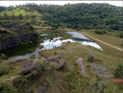 Fazenda para Venda, em Cambuquira, bairro ENTRAR EM CONTATO