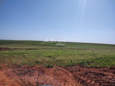 Fazenda para Venda, em Promisso, bairro Fazenda na regio de Promisso