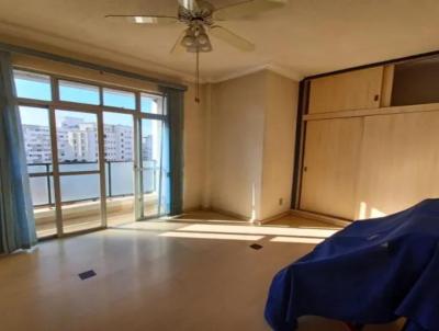 Sala Comercial para Venda, em So Paulo, bairro Centro, 1 banheiro