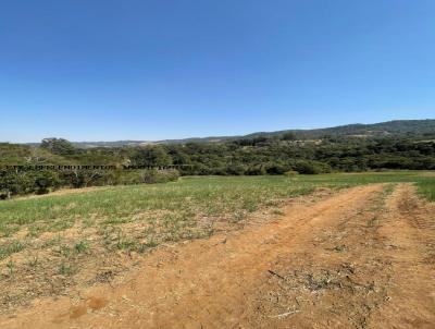 Terreno para Venda, em Extrema, bairro Tenentes Rural