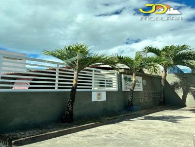 Apartamento Duplex para Venda, em Ilhus, bairro So Francisco, 2 dormitrios, 3 banheiros, 2 sutes, 1 vaga