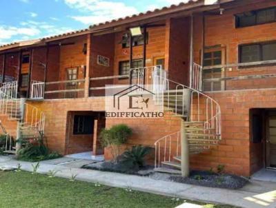 Loft para Venda, em Caraguatatuba, bairro Martim De S, 2 dormitrios, 1 banheiro, 1 vaga