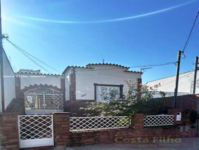 Casa para Venda, em Bragana Paulista, bairro Centro, 3 dormitrios, 1 banheiro