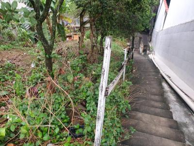 Terreno para Venda, em Rio de Janeiro, bairro Pechincha