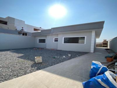 Casa para Venda, em Itaquaquecetuba, bairro Jardim Itaqu, 3 dormitrios, 2 banheiros, 1 sute, 2 vagas