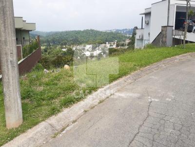 Lote em Condomnio Fechado para Venda, em Carapicuba, bairro Golf Gardens