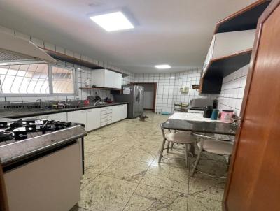 Apartamento para Venda, em Vitria, bairro Jardim da Penha, 4 dormitrios, 3 banheiros, 1 sute, 3 vagas