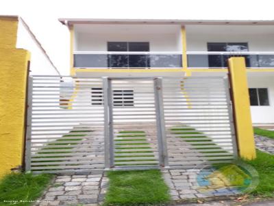 Casa para Venda, em Guapimirim, bairro Caneca Fina, 2 dormitrios, 2 banheiros