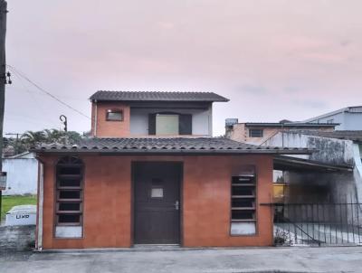 Casa para Venda, em Iara, bairro Raichaski, 3 dormitrios, 2 banheiros, 3 vagas