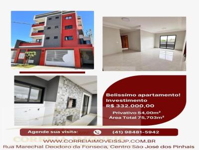 imagem-miniatura