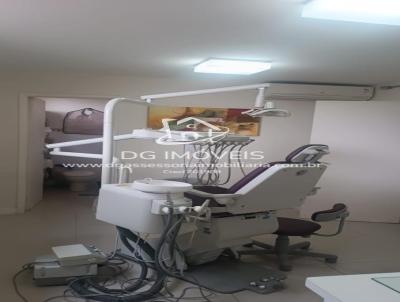Sala Comercial para Venda, em Campinas, bairro Centro, 2 banheiros, 1 vaga