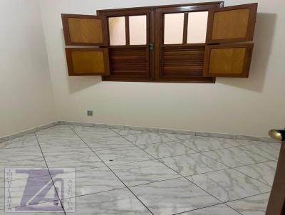 Apartamento para Locao, em Cataguases, bairro Independncia, 3 dormitrios, 1 banheiro