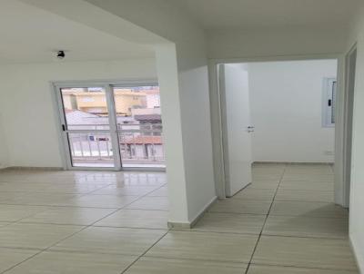 Apartamento para Locao, em Cajamar, bairro Portais (Polvilho), 3 dormitrios, 2 banheiros, 1 sute, 1 vaga