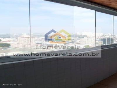Apartamento para Venda, em , bairro Centro, 3 dormitórios, 3 banheiros, 2 suítes, 2 vagas