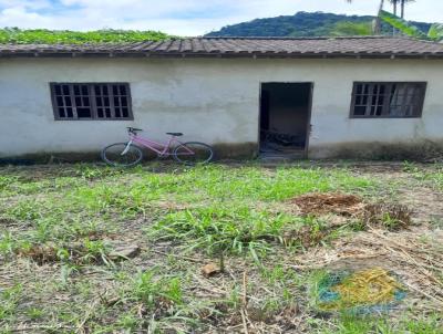 Casa para Venda, em Guapimirim, bairro Jardim Guapimirim, 2 dormitrios, 1 banheiro
