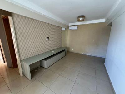 Apartamento para Venda, em Braslia, bairro Sul (guas Claras), 3 dormitrios, 3 banheiros, 1 sute, 1 vaga