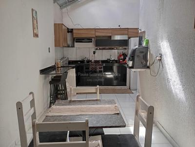 Casa para Venda, em Franca, bairro Jardim Nossa Senhora das Graas, 2 dormitrios, 1 banheiro, 1 vaga