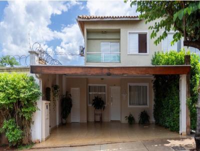 Casa em Condomnio para Venda, em , bairro Jardim Dos Hibiscos, 3 dormitrios, 2 banheiros, 1 sute, 1 vaga