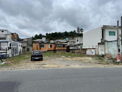 Terreno para Venda, em Balnerio Cambori, bairro Naes