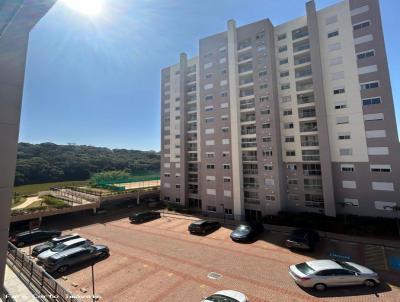 Apartamento Zona Sul para Locao, em Bragana Paulista, bairro Jardim do Lago, 2 dormitrios, 2 banheiros, 1 sute, 1 vaga