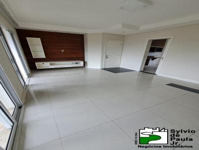 Apartamento para Venda, em , bairro Independncia, 2 dormitrios, 1 banheiro, 1 sute, 1 vaga