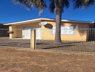 Casa para Venda, em , bairro So Jos, 3 dormitrios, 1 banheiro, 1 vaga