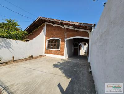 Casa para Locao, em Perube, bairro Jardim Veneza, 2 dormitrios, 1 banheiro, 1 sute, 2 vagas