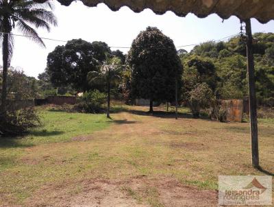 Stio / Chcara para Venda, em Guapimirim, bairro VALE DAS PEDRINHAS, 4 dormitrios, 2 banheiros, 1 sute, 10 vagas