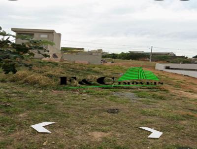 Terreno para Venda, em Campinas, bairro Jardim Ibirapuera