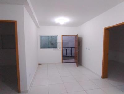 Apartamento para Venda, em So Paulo, bairro Tatuap, 2 dormitrios, 1 banheiro