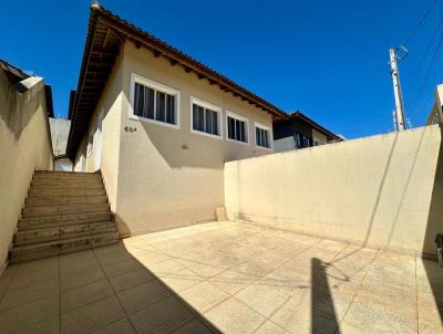 Casa para Venda, em Atibaia, bairro Santa Helena, 2 dormitrios, 1 banheiro, 2 vagas