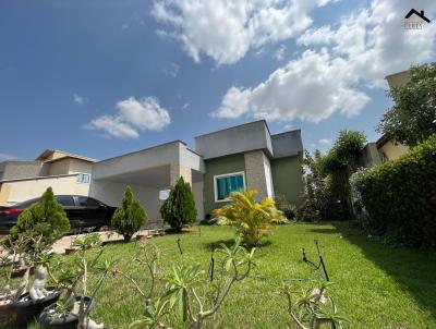 Casa em Condomnio para Venda, em Timon, bairro Joia, 3 dormitrios, 1 banheiro, 1 sute, 2 vagas