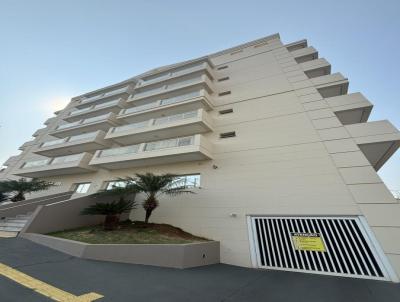 Apartamento para Venda, em , bairro Jardim Aquinpolis, 2 dormitrios, 1 banheiro, 1 vaga