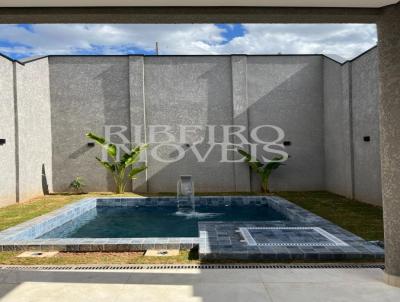 Casa para Venda, em Santana de Parnaba, bairro Parque Jaguari (Fazendinha), 3 dormitrios, 1 sute, 2 vagas