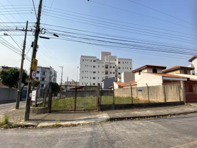 Terreno Comercial para Locao, em Sorocaba, bairro Jardim So Paulo