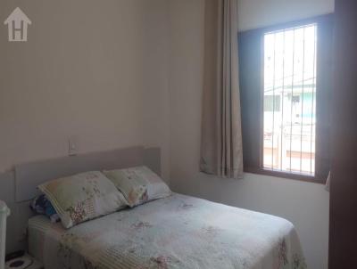 Casa para Venda, em So Paulo, bairro Jardim Peri, 2 dormitrios, 3 banheiros