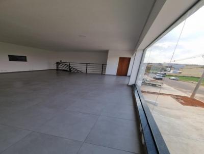 Galpo para Locao, em Indaiatuba, bairro Europark Comercial