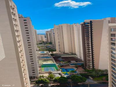 Cobertura para Venda, em Ribeiro Preto, bairro Jardim Santa ngela, 4 dormitrios, 7 banheiros, 4 sutes, 4 vagas